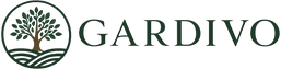 Gard Ivo - Home